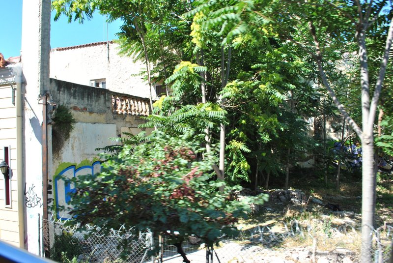 Image 0912_2012-06-11_14-13_D3000.jpg