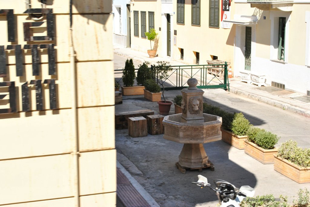 Image 0913_2012-06-11_14-13_D3000.jpg