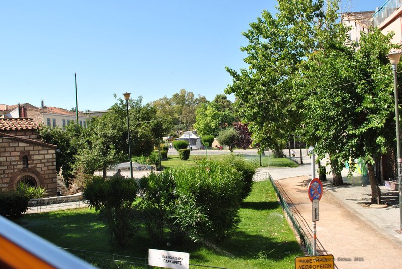 Image 0914_2012-06-11_14-13_D3000.jpg