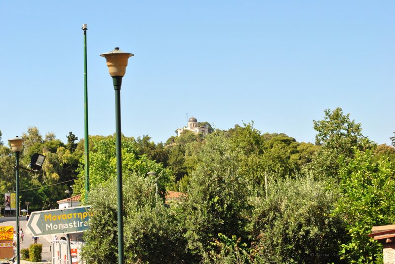 Image 0915_2012-06-11_14-13_D3000.jpg