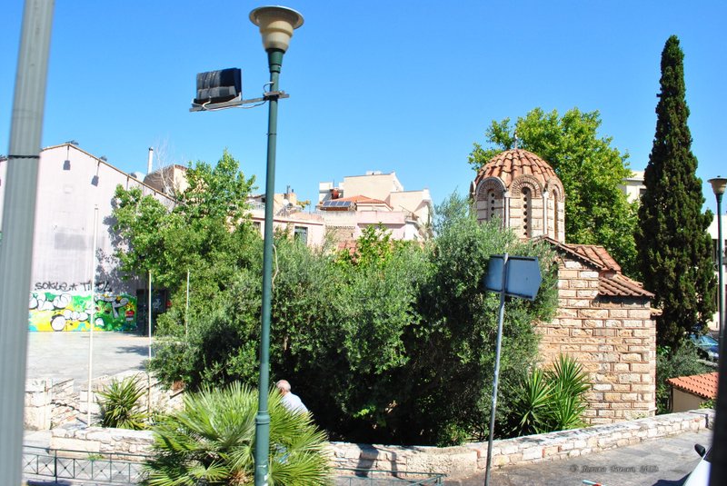 Image 0916_2012-06-11_14-14_D3000.jpg