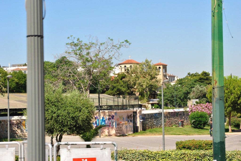 Image 0917_2012-06-11_14-14_D3000.jpg