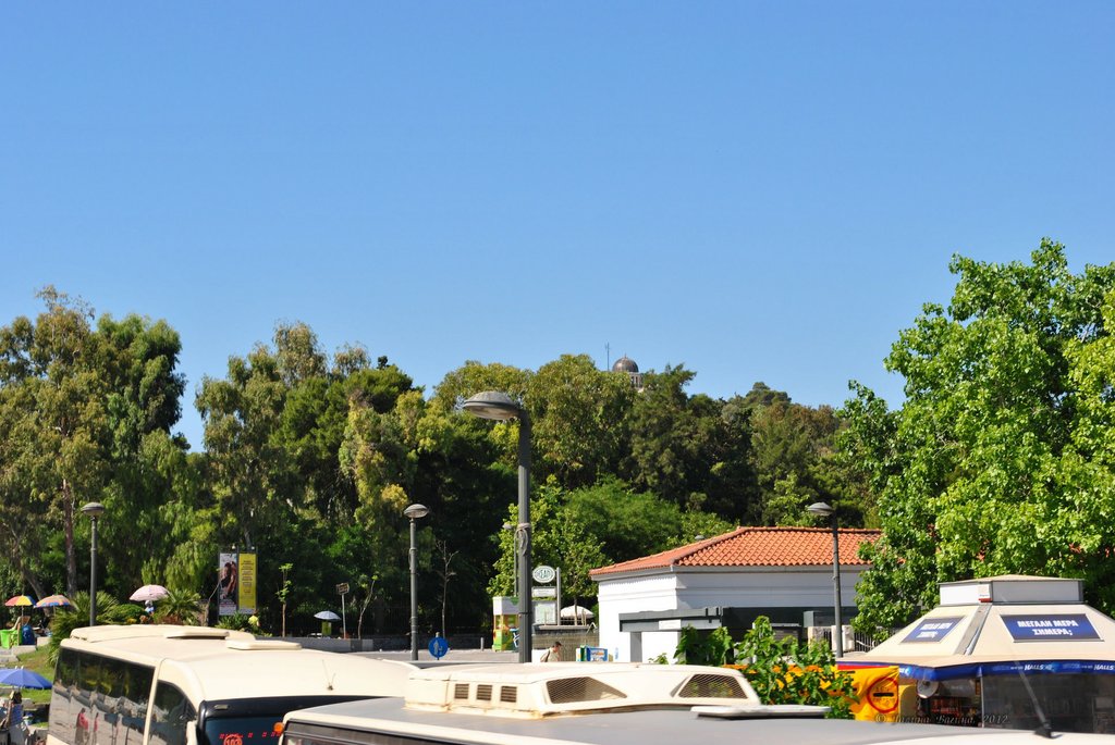 Image 0918_2012-06-11_14-14_D3000.jpg