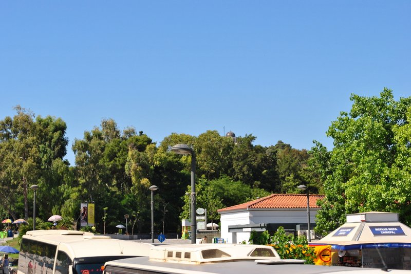 Image 0918_2012-06-11_14-14_D3000.jpg