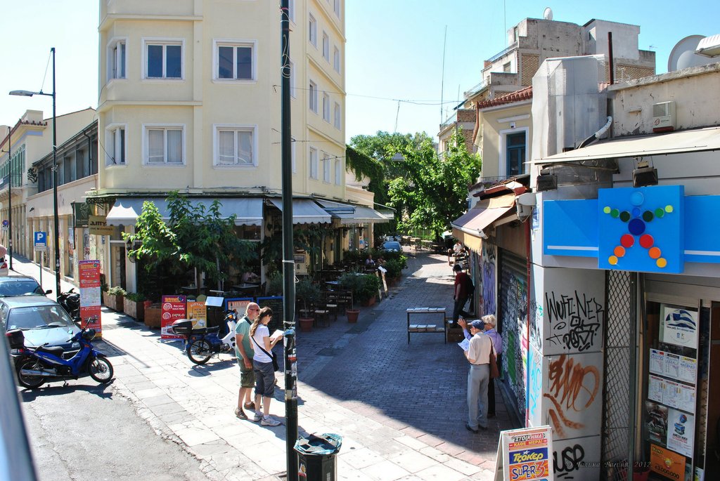 Image 0920_2012-06-11_14-14_D3000.jpg