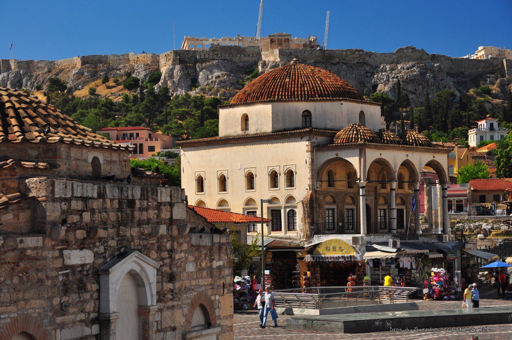 Image 0922_2012-06-11_14-15_D90.jpg