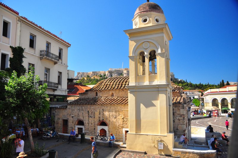 Image 0923_2012-06-11_14-15_D90.jpg