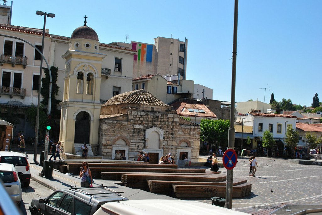 Image 0924_2012-06-11_14-16_D3000.jpg