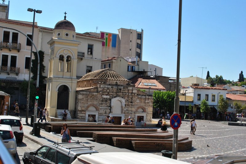 Image 0924_2012-06-11_14-16_D3000.jpg