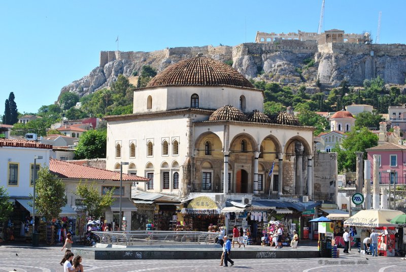 Image 0925_2012-06-11_14-16_D3000.jpg