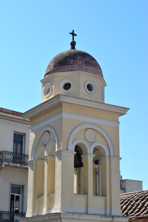 Image 0926_2012-06-11_14-17_D3000.jpg