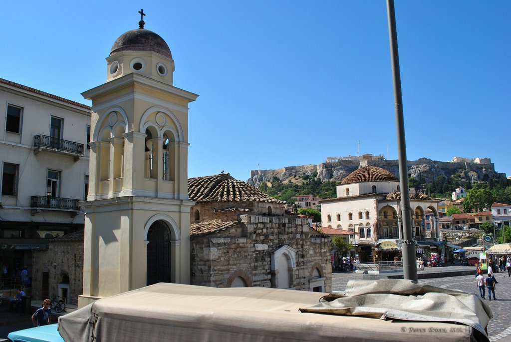 Image 0927_2012-06-11_14-17_D3000.jpg