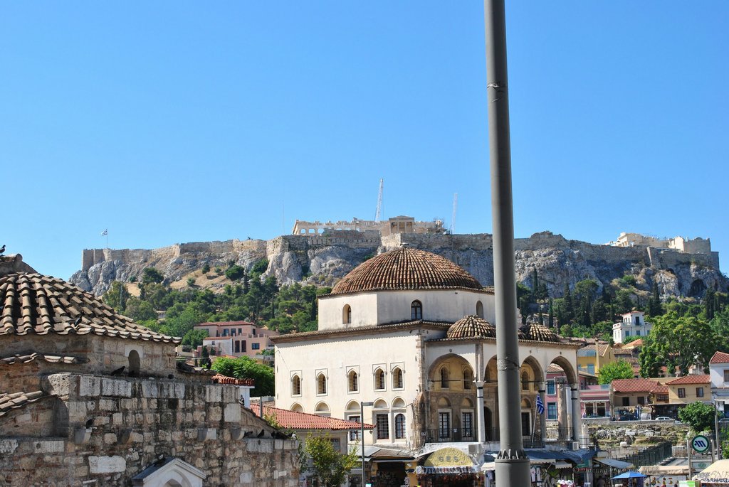 Image 0928_2012-06-11_14-17_D3000.jpg