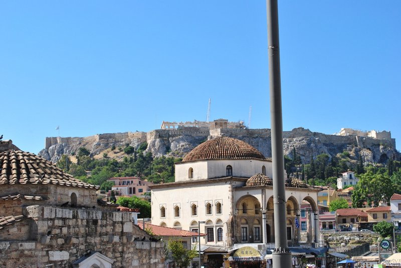 Image 0928_2012-06-11_14-17_D3000.jpg