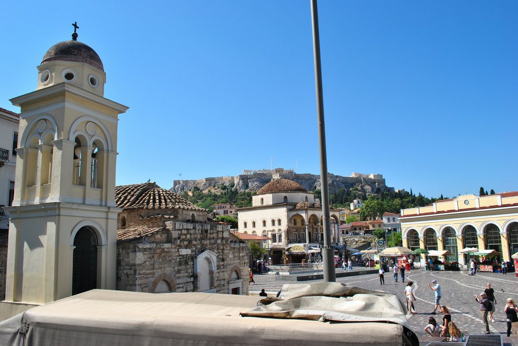 Image 0929_2012-06-11_14-17_D3000.jpg