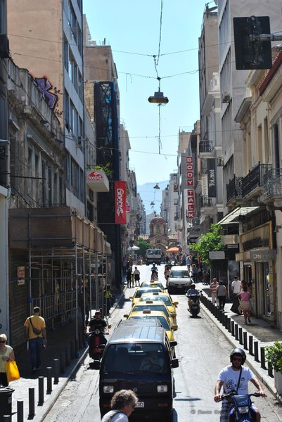 Image 0930_2012-06-11_14-17_D3000.jpg