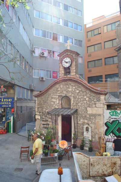 Image 0932_2012-06-11_14-18_D3000.jpg