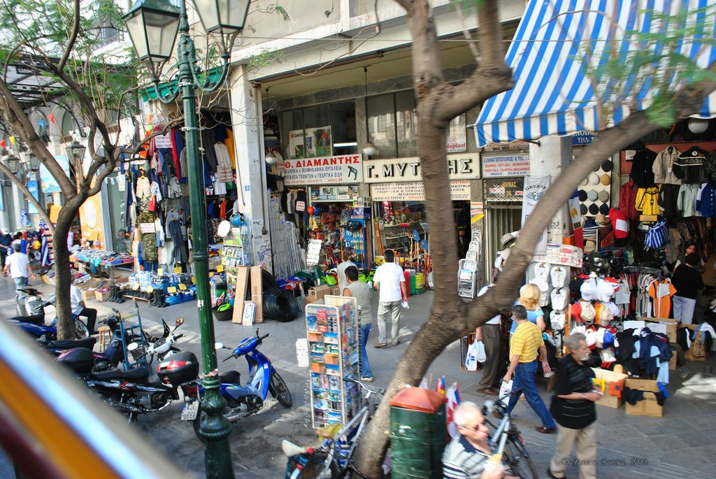 Image 0933_2012-06-11_14-18_D3000.jpg