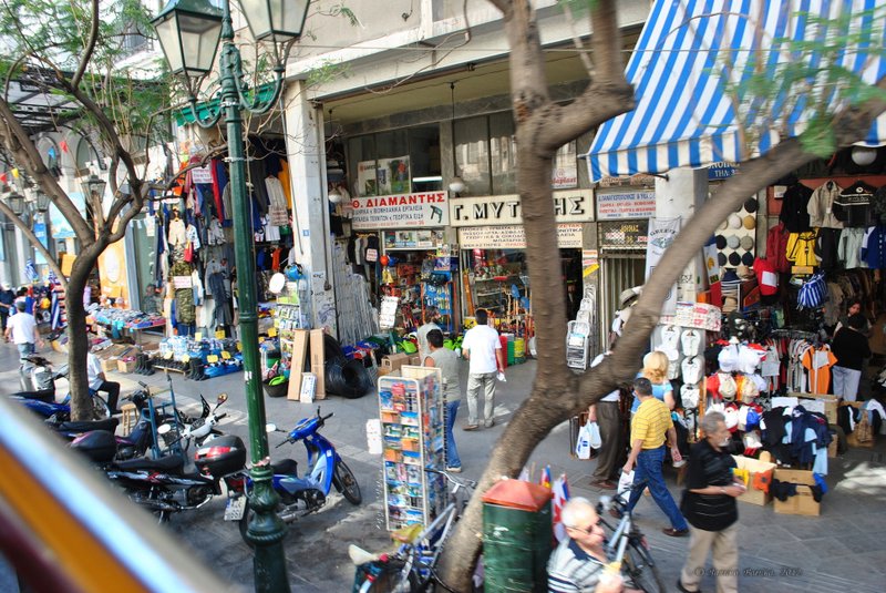 Image 0933_2012-06-11_14-18_D3000.jpg