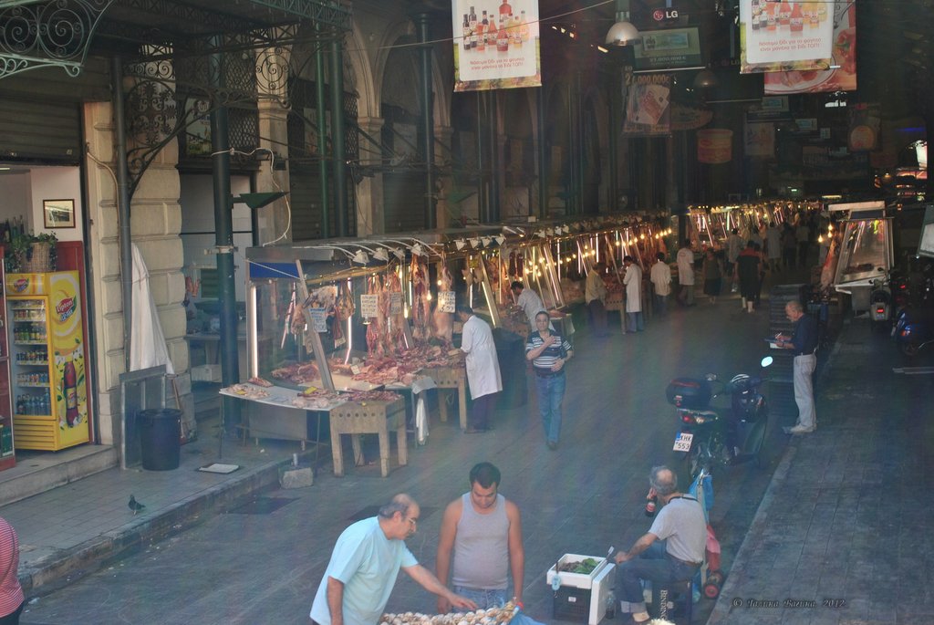 Image 0935_2012-06-11_14-19_D3000.jpg