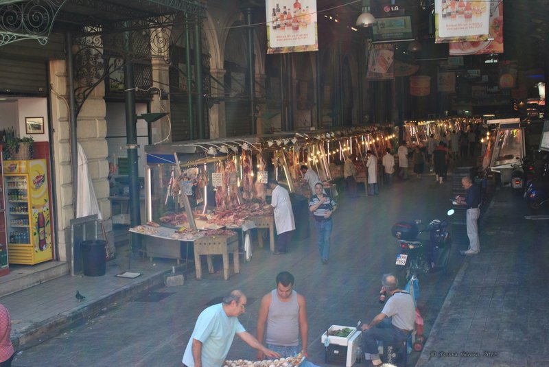 Image 0935_2012-06-11_14-19_D3000.jpg