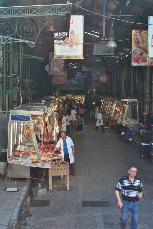 Image 0936_2012-06-11_14-19_D3000.jpg