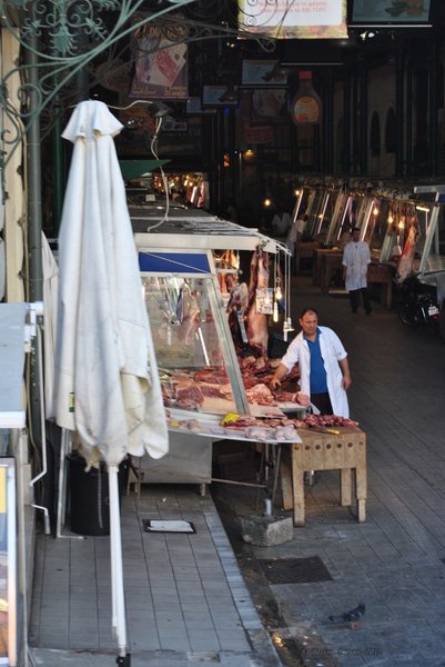 Image 0937_2012-06-11_14-19_D3000.jpg