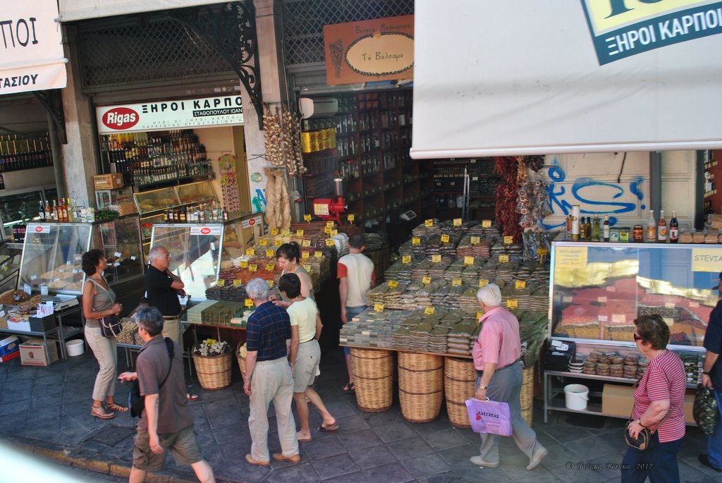 Image 0938_2012-06-11_14-19_D3000.jpg