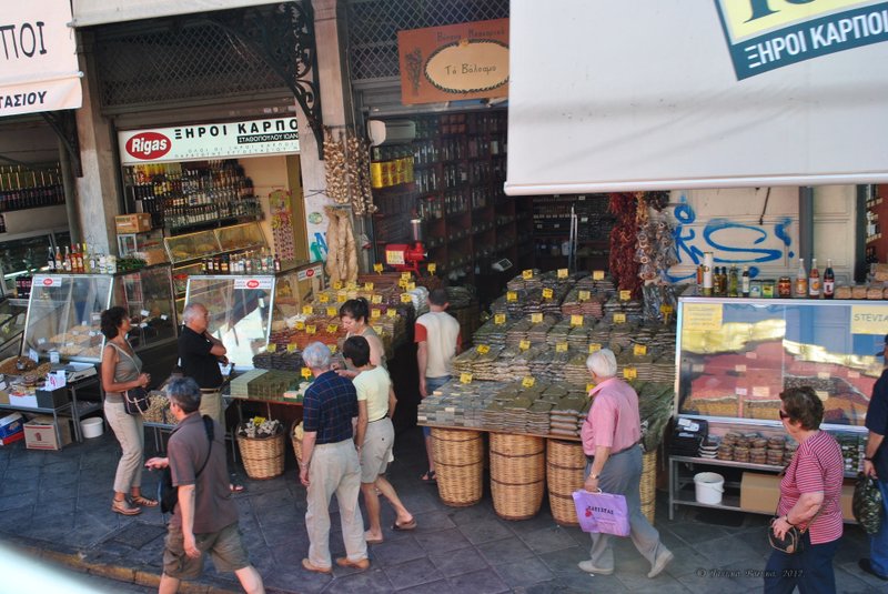 Image 0938_2012-06-11_14-19_D3000.jpg