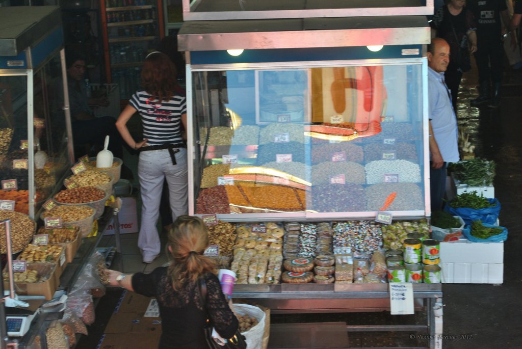 Image 0939_2012-06-11_14-19_D3000.jpg