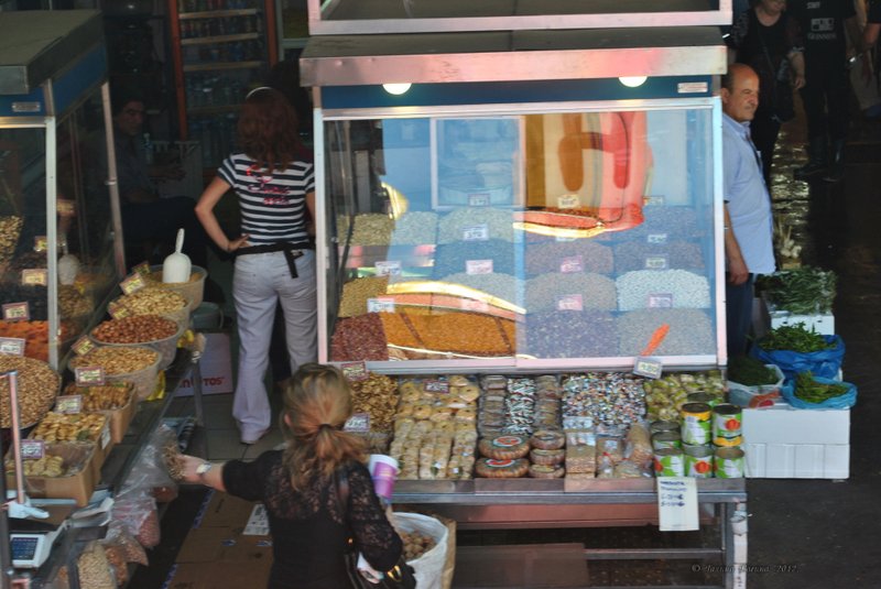 Image 0939_2012-06-11_14-19_D3000.jpg