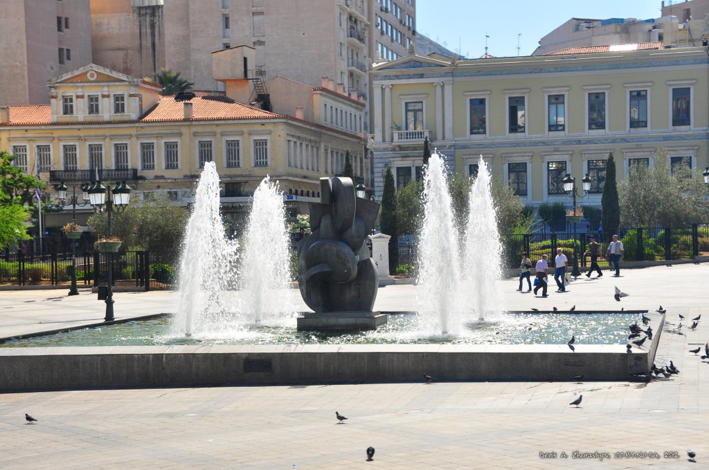 Image 0940_2012-06-11_14-19_D90.jpg