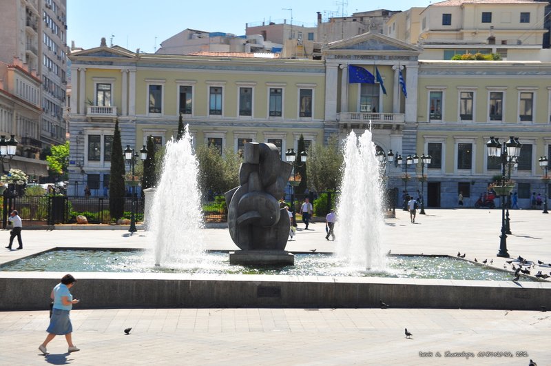 Image 0941_2012-06-11_14-19_D90.jpg