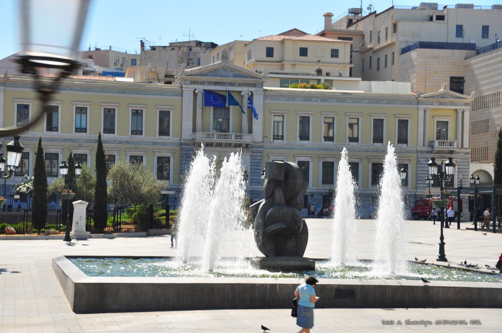 Image 0942_2012-06-11_14-19_D90.jpg