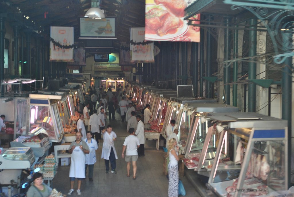 Image 0943_2012-06-11_14-19_D3000.jpg