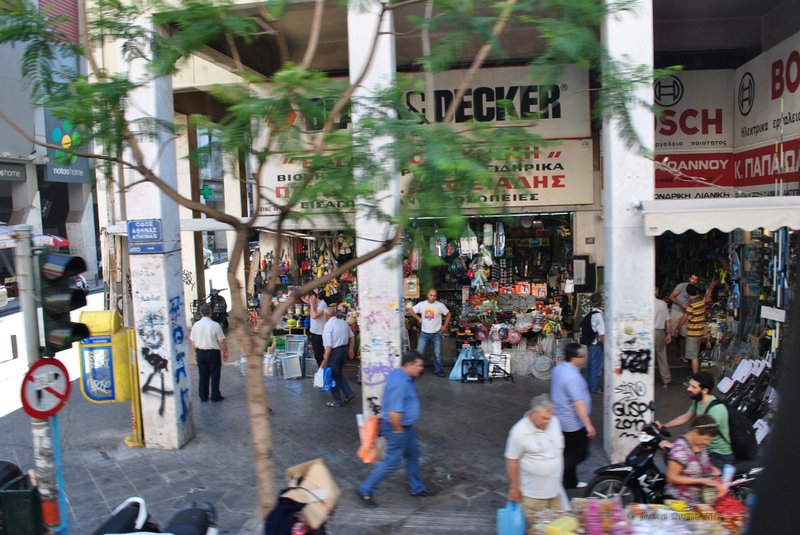 Image 0944_2012-06-11_14-20_D3000.jpg