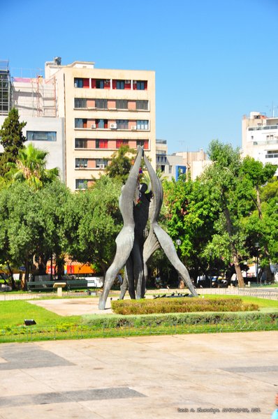 Image 0947_2012-06-11_14-21_D90.jpg