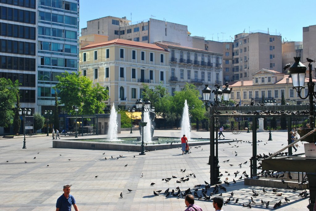 Image 0948_2012-06-11_14-21_D3000.jpg