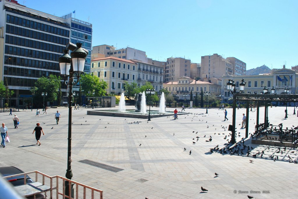 Image 0949_2012-06-11_14-21_D3000.jpg