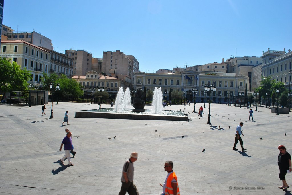 Image 0950_2012-06-11_14-21_D3000.jpg