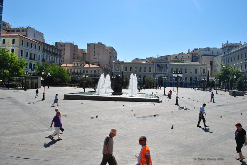 Image 0950_2012-06-11_14-21_D3000.jpg