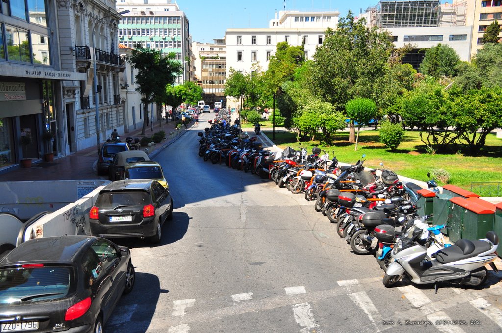 Image 0951_2012-06-11_14-21_D90.jpg