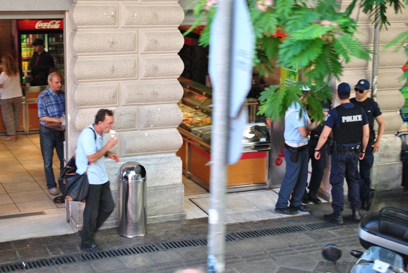 Image 0952_2012-06-11_14-22_D3000.jpg