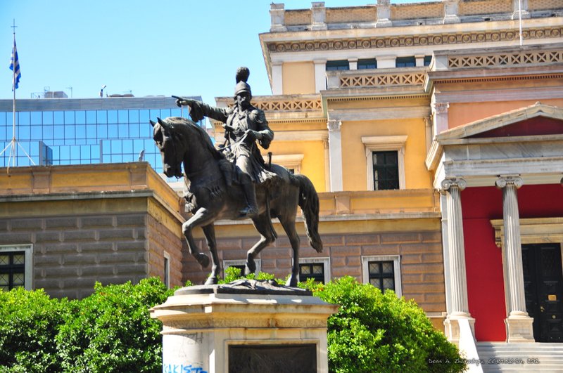 Image 0953_2012-06-11_14-22_D90.jpg