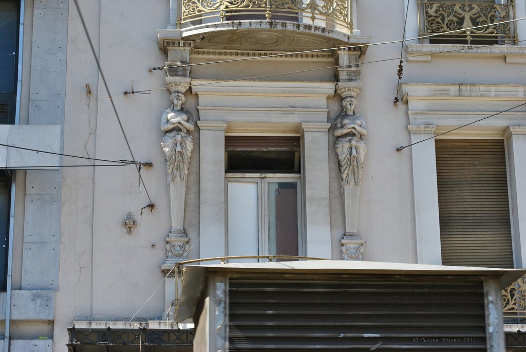 Image 0954_2012-06-11_14-22_D3000.jpg