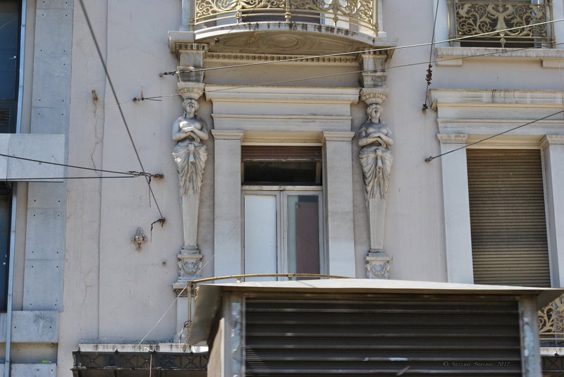 Image 0954_2012-06-11_14-22_D3000.jpg