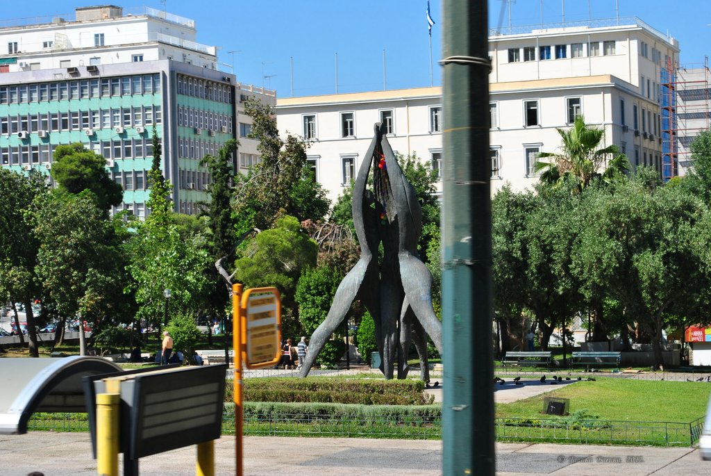 Image 0955_2012-06-11_14-23_D3000.jpg