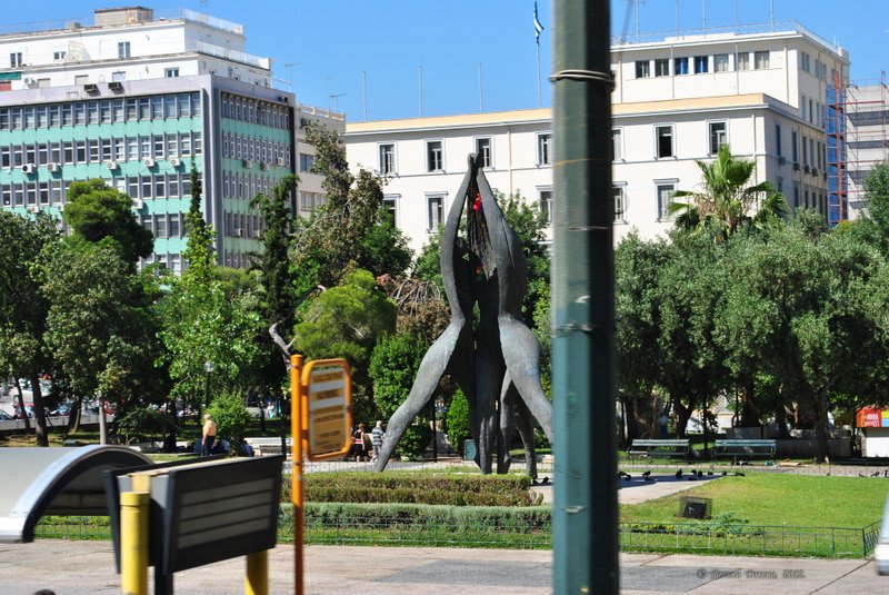 Image 0955_2012-06-11_14-23_D3000.jpg