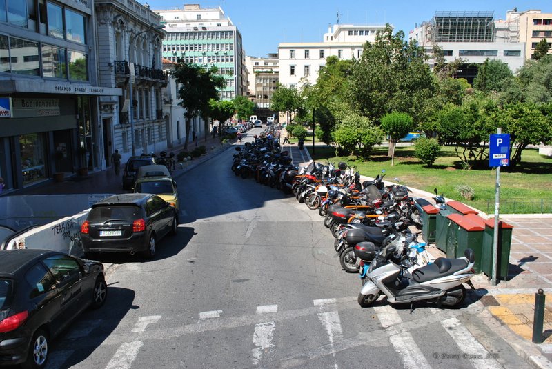 Image 0956_2012-06-11_14-23_D3000.jpg