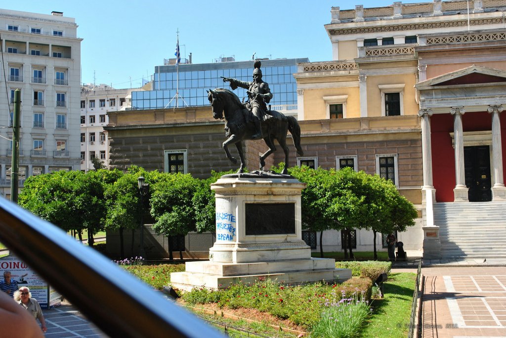 Image 0957_2012-06-11_14-24_D3000.jpg